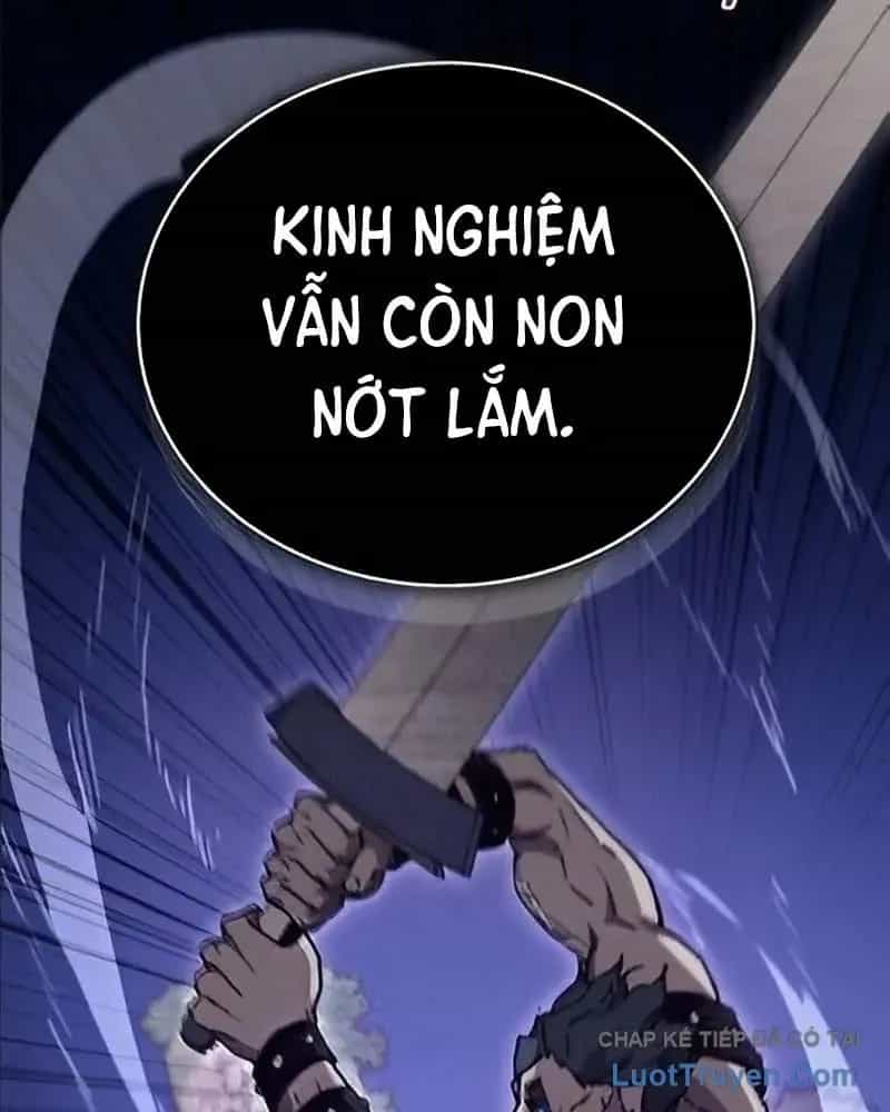 Ma Giáo Quan Quy Hoàn - Chương 44 - ảnh 138