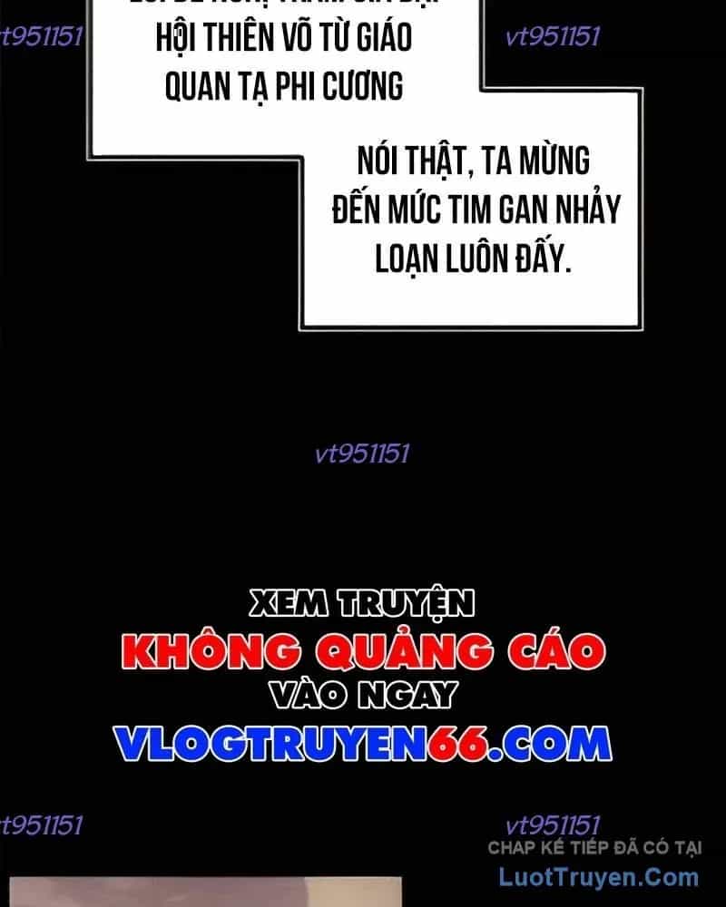 Ma Giáo Quan Quy Hoàn - Chương 44 - ảnh 14