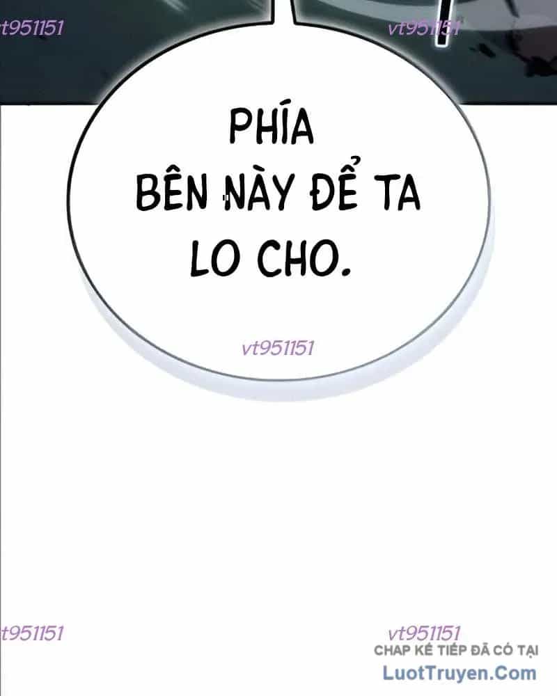 Ma Giáo Quan Quy Hoàn - Chương 44 - ảnh 149
