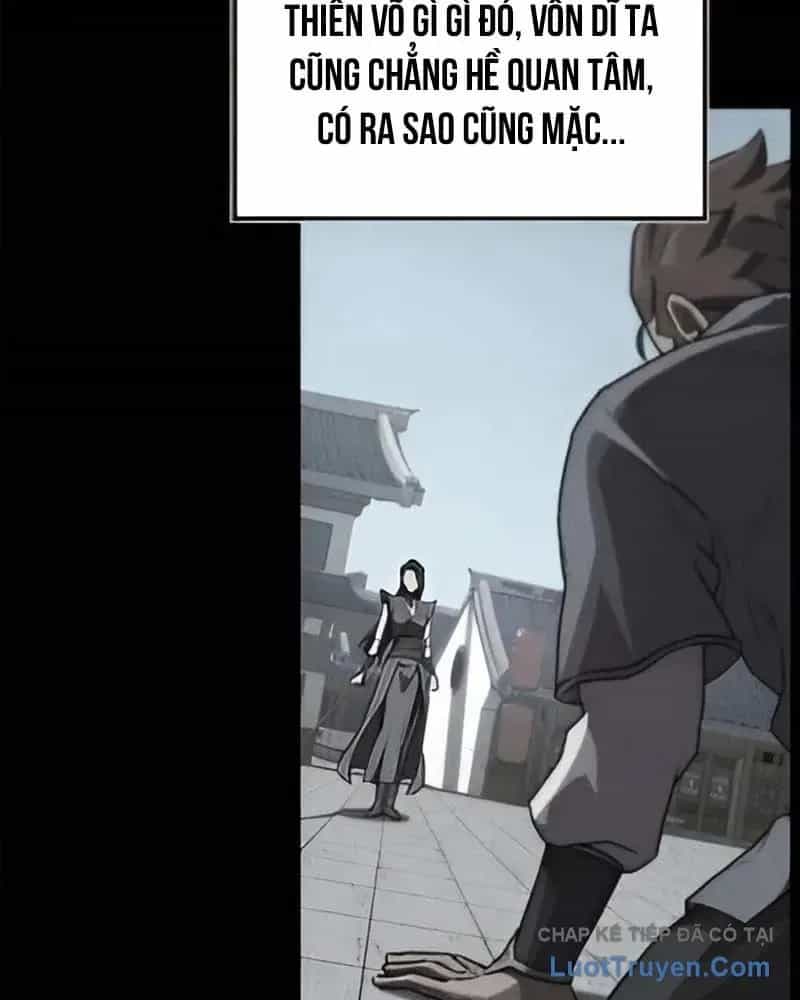Ma Giáo Quan Quy Hoàn - Chương 44 - ảnh 16