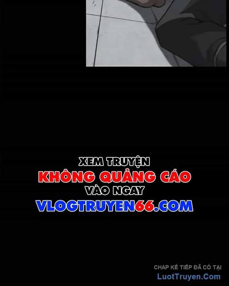 Ma Giáo Quan Quy Hoàn - Chương 44 - ảnh 17