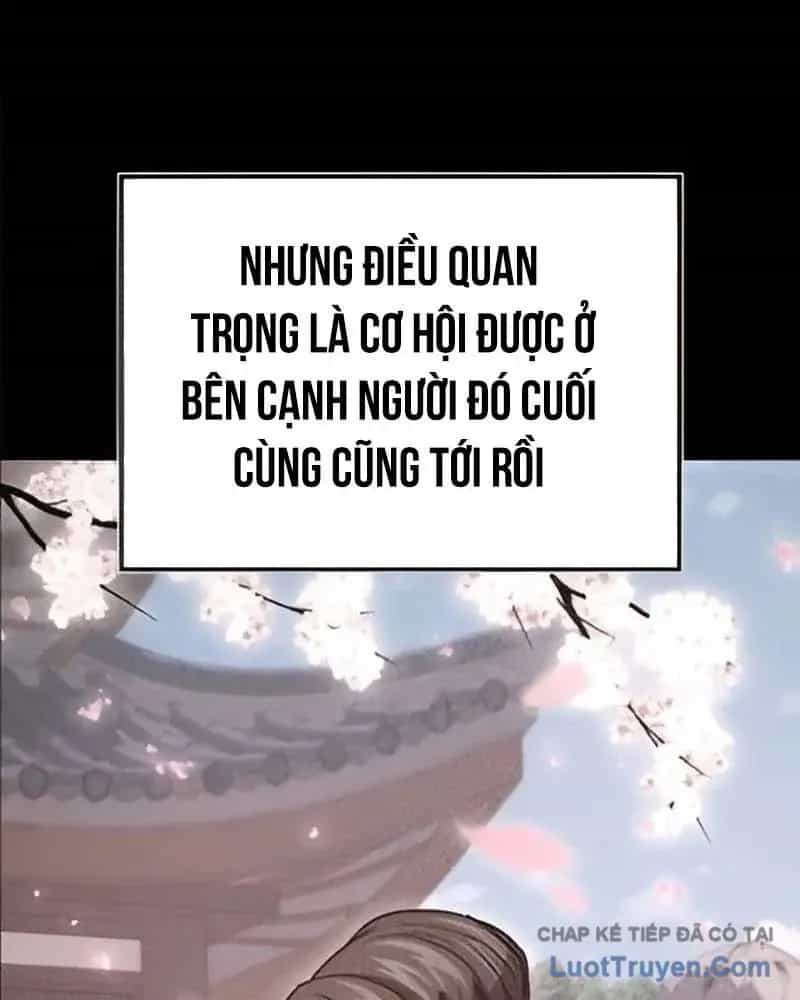 Ma Giáo Quan Quy Hoàn - Chương 44 - ảnh 18