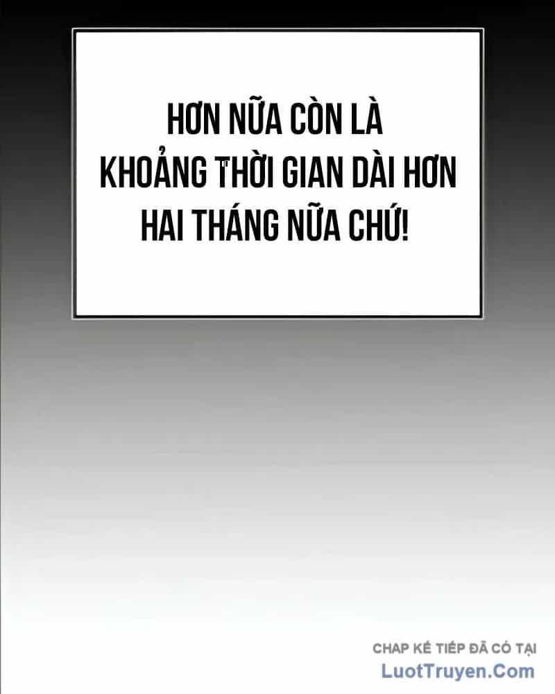 Ma Giáo Quan Quy Hoàn - Chương 44 - ảnh 20