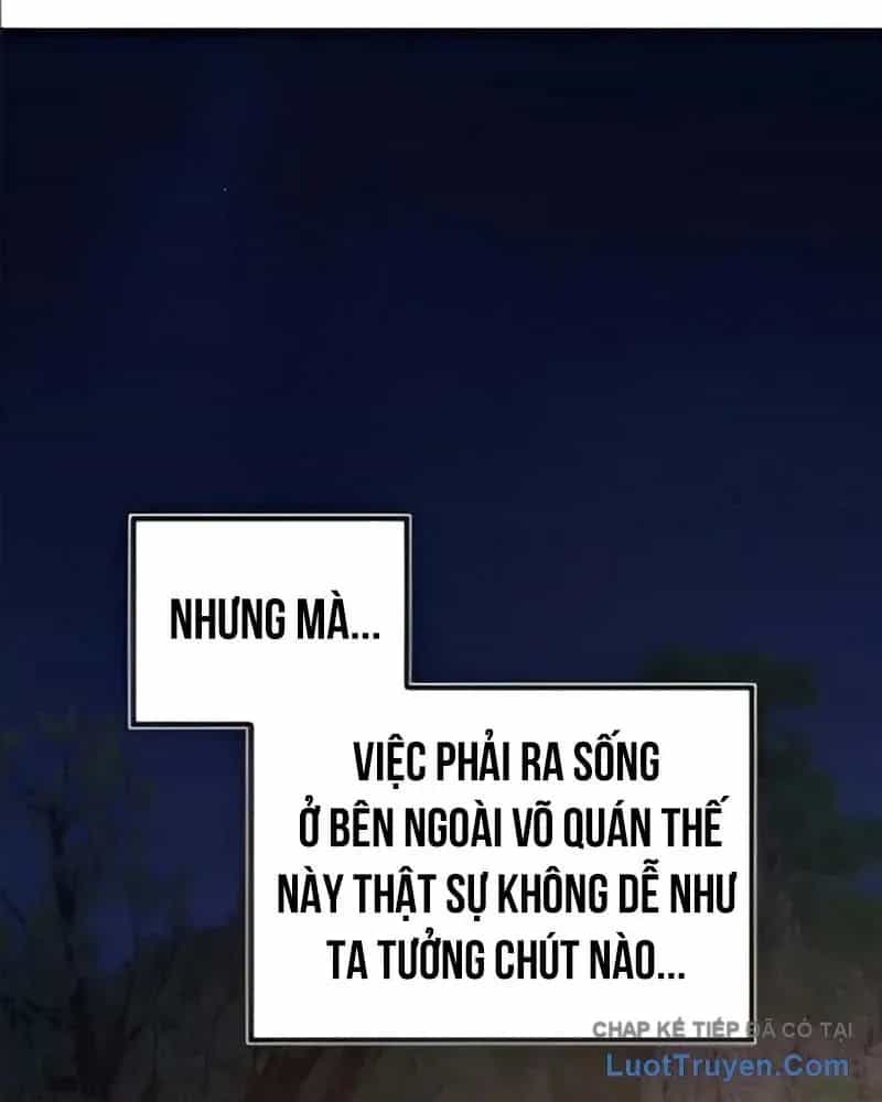 Ma Giáo Quan Quy Hoàn - Chương 44 - ảnh 21