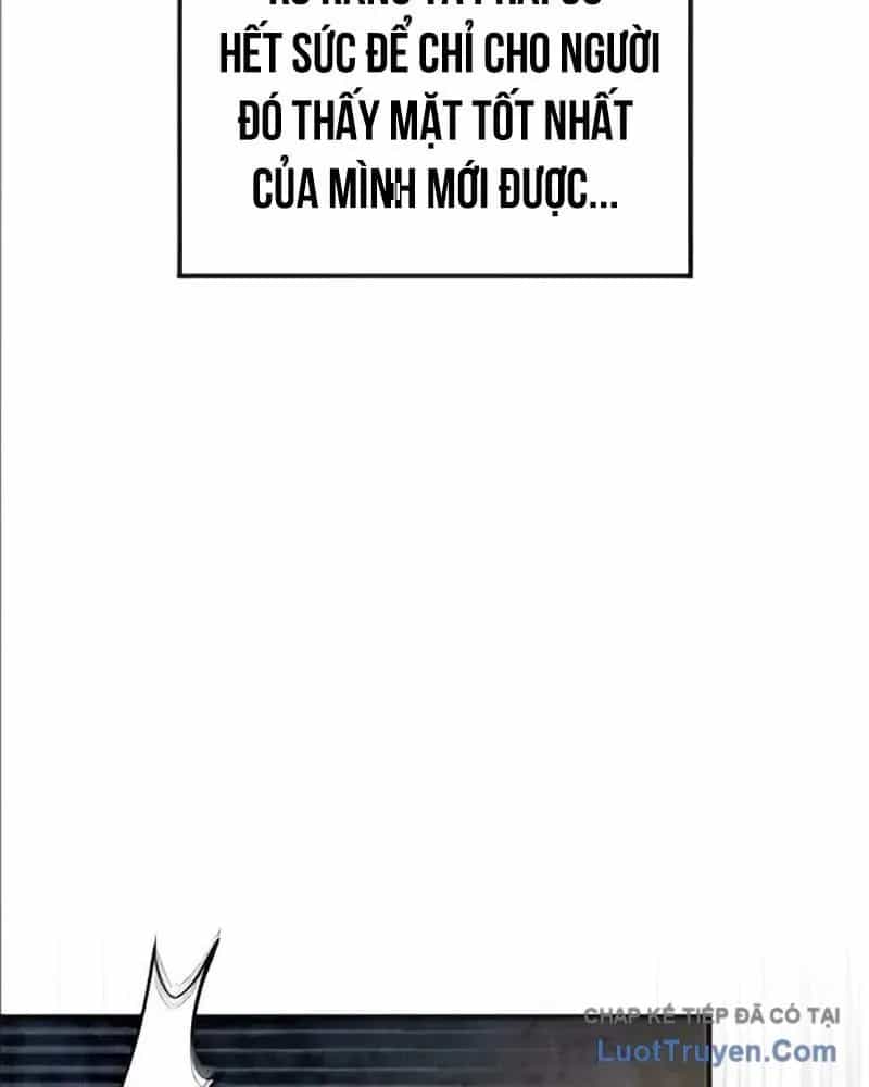 Ma Giáo Quan Quy Hoàn - Chương 44 - ảnh 23