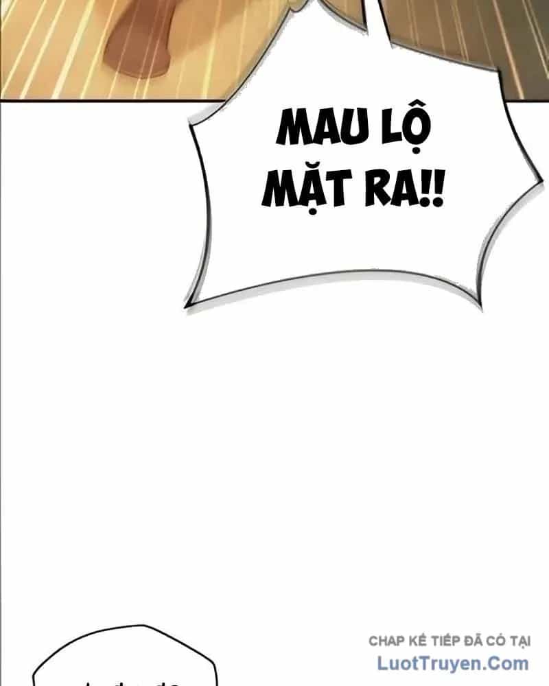 Ma Giáo Quan Quy Hoàn - Chương 44 - ảnh 28