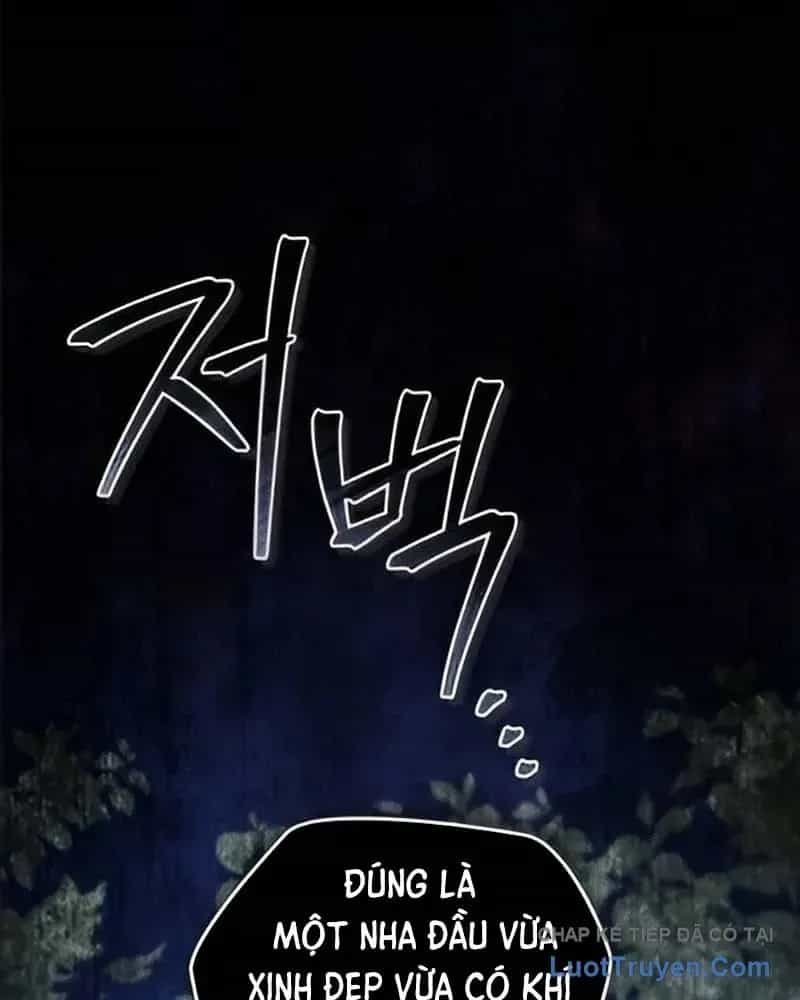 Ma Giáo Quan Quy Hoàn - Chương 44 - ảnh 34