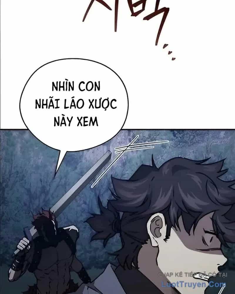 Ma Giáo Quan Quy Hoàn - Chương 44 - ảnh 40