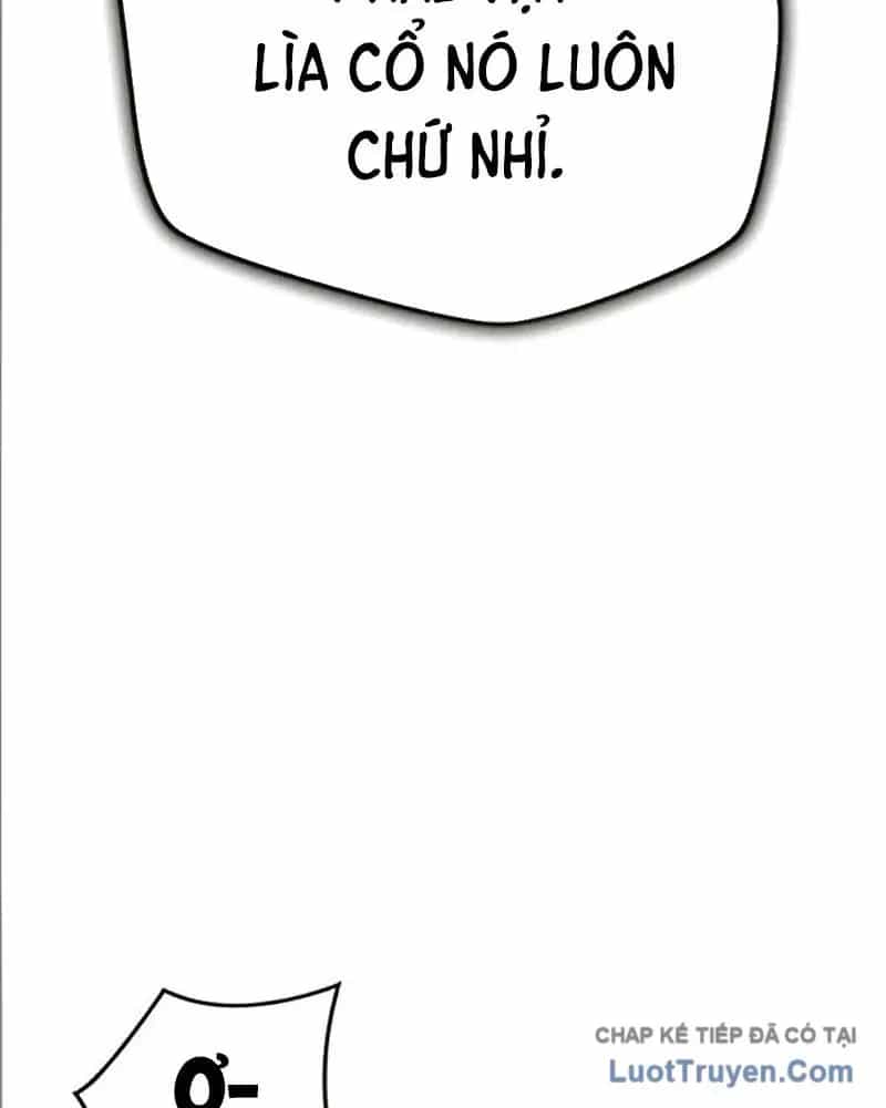 Ma Giáo Quan Quy Hoàn - Chương 44 - ảnh 44