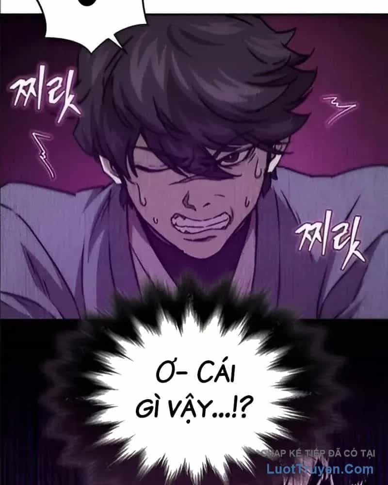 Ma Giáo Quan Quy Hoàn - Chương 44 - ảnh 45