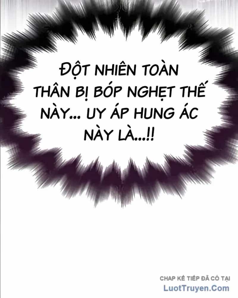 Ma Giáo Quan Quy Hoàn - Chương 44 - ảnh 48