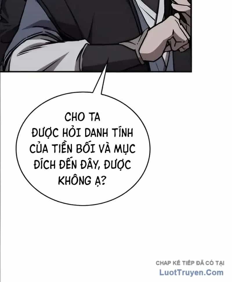 Ma Giáo Quan Quy Hoàn - Chương 44 - ảnh 51