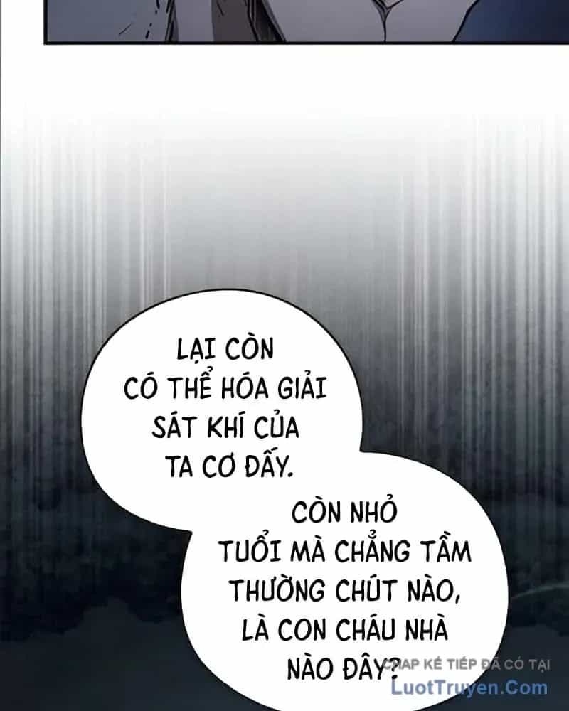 Ma Giáo Quan Quy Hoàn - Chương 44 - ảnh 53
