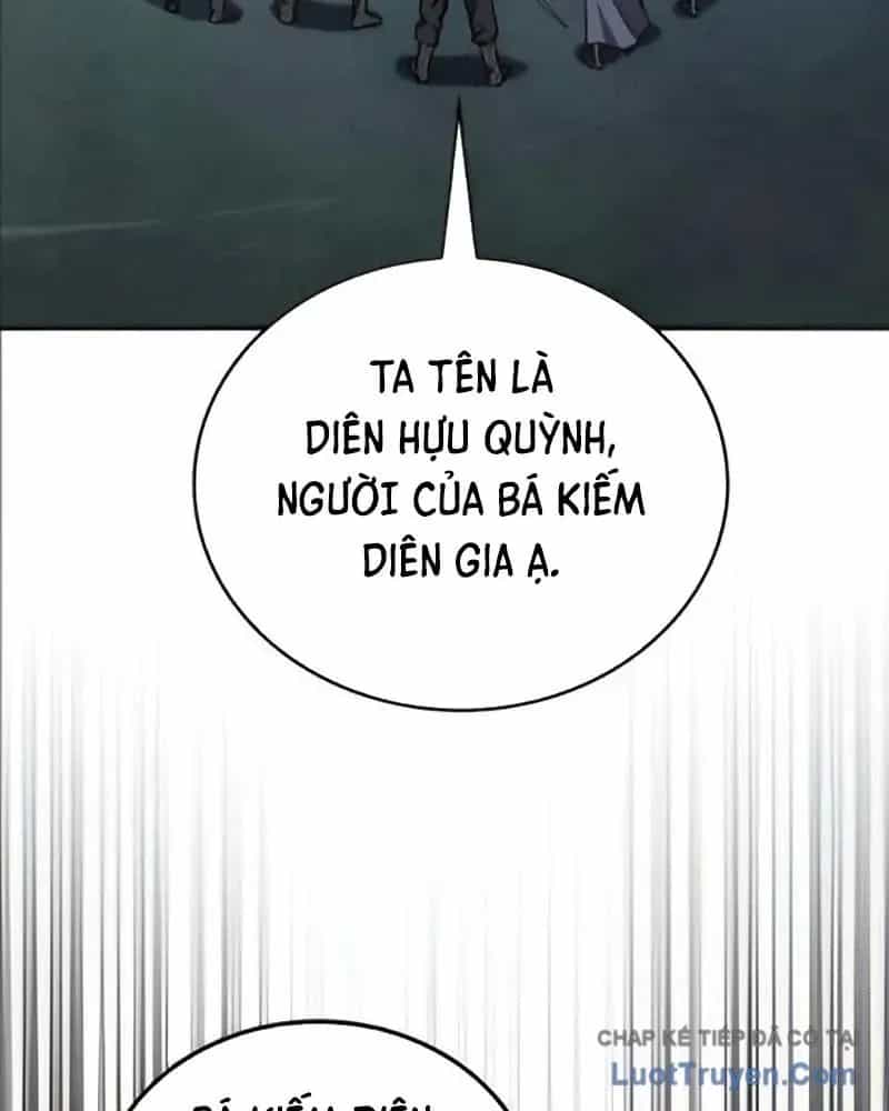 Ma Giáo Quan Quy Hoàn - Chương 44 - ảnh 55