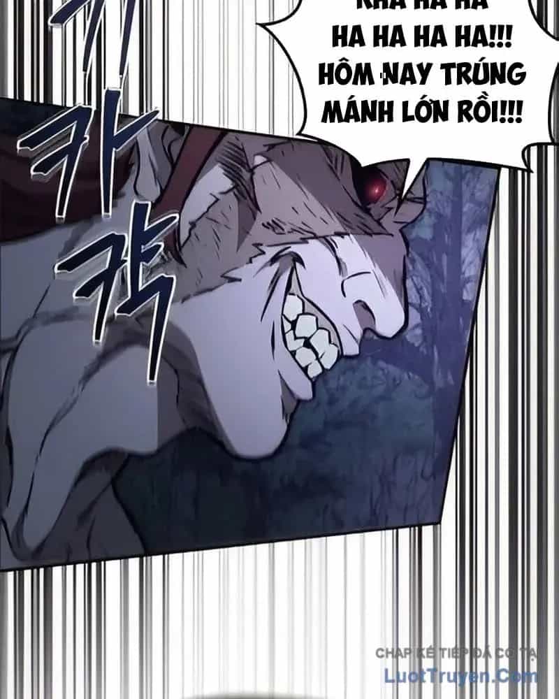 Ma Giáo Quan Quy Hoàn - Chương 44 - ảnh 57
