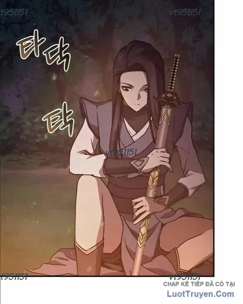 Ma Giáo Quan Quy Hoàn - Chương 44 - ảnh 6