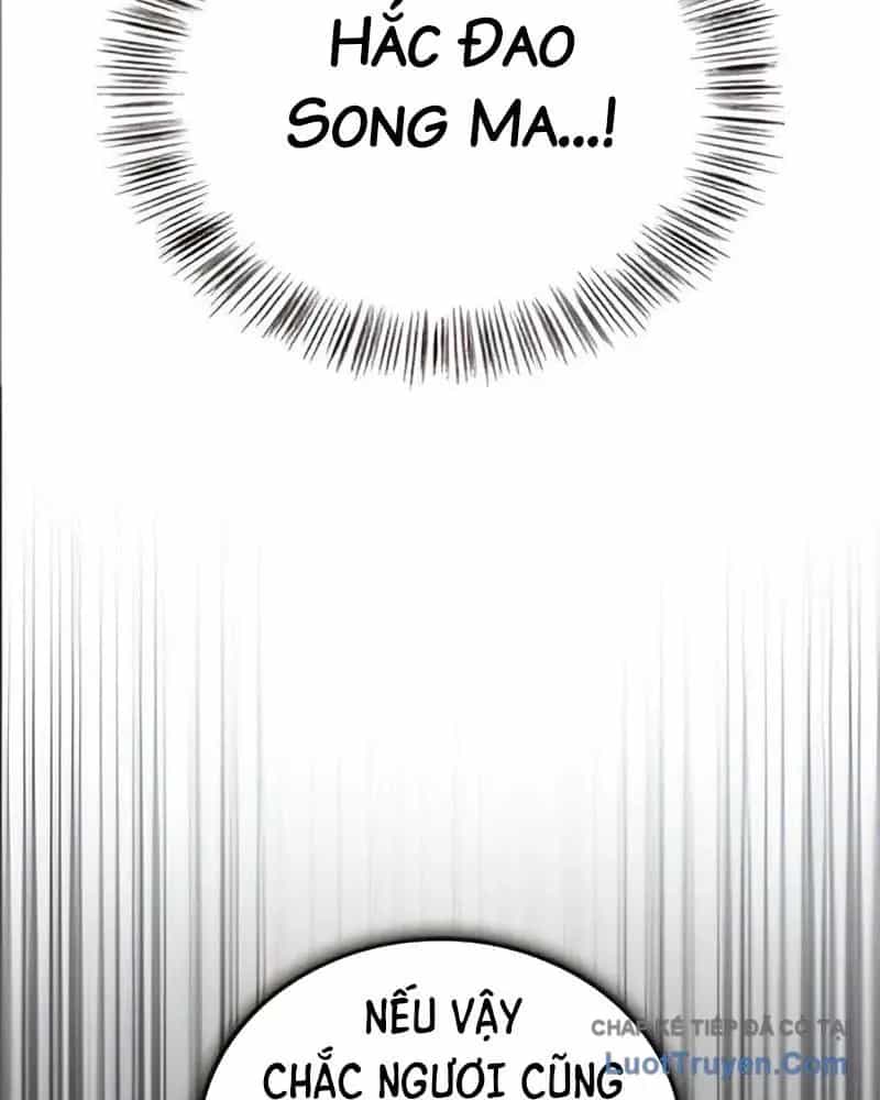 Ma Giáo Quan Quy Hoàn - Chương 44 - ảnh 60