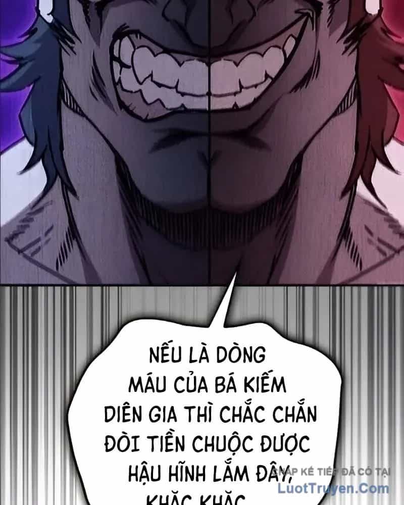 Ma Giáo Quan Quy Hoàn - Chương 44 - ảnh 62