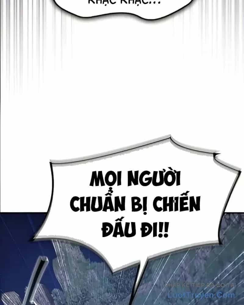 Ma Giáo Quan Quy Hoàn - Chương 44 - ảnh 63