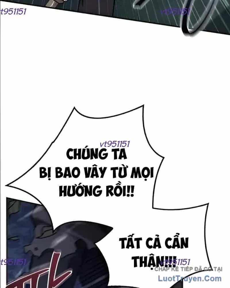 Ma Giáo Quan Quy Hoàn - Chương 44 - ảnh 65