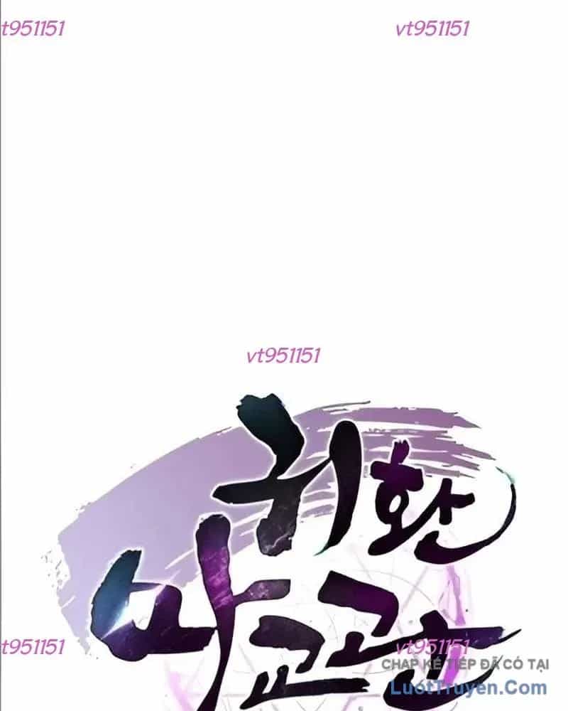 Ma Giáo Quan Quy Hoàn - Chương 44 - ảnh 74
