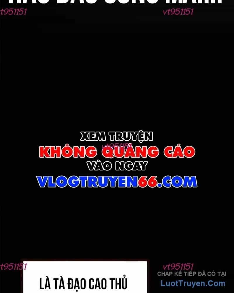 Ma Giáo Quan Quy Hoàn - Chương 44 - ảnh 77