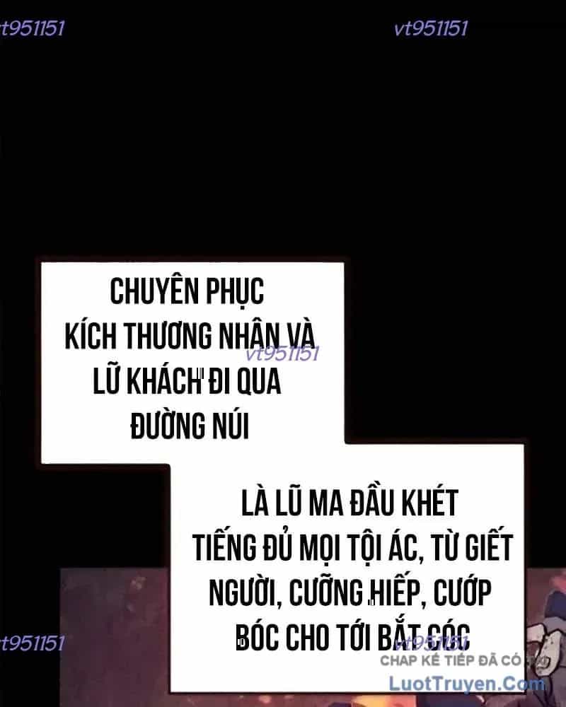 Ma Giáo Quan Quy Hoàn - Chương 44 - ảnh 79