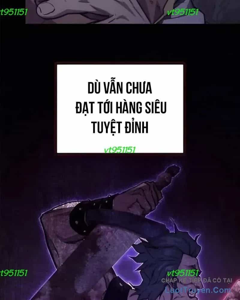 Ma Giáo Quan Quy Hoàn - Chương 44 - ảnh 81