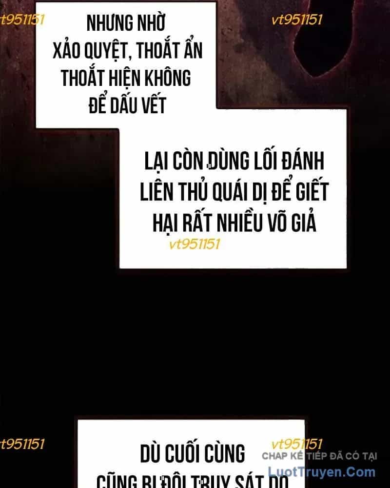 Ma Giáo Quan Quy Hoàn - Chương 44 - ảnh 84