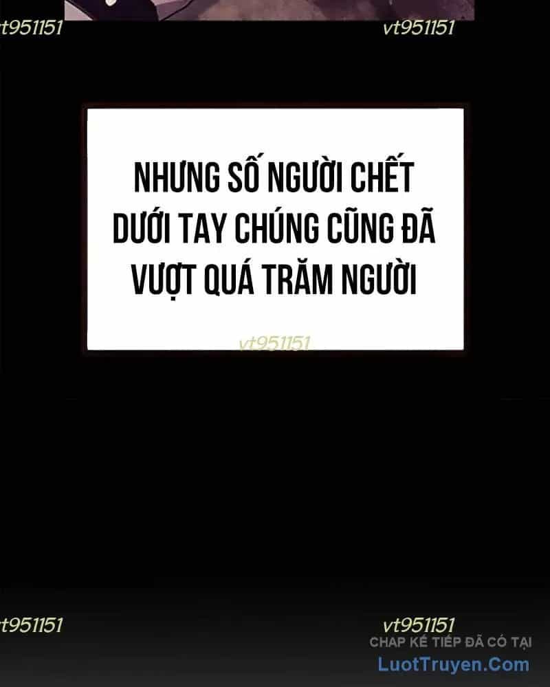 Ma Giáo Quan Quy Hoàn - Chương 44 - ảnh 86