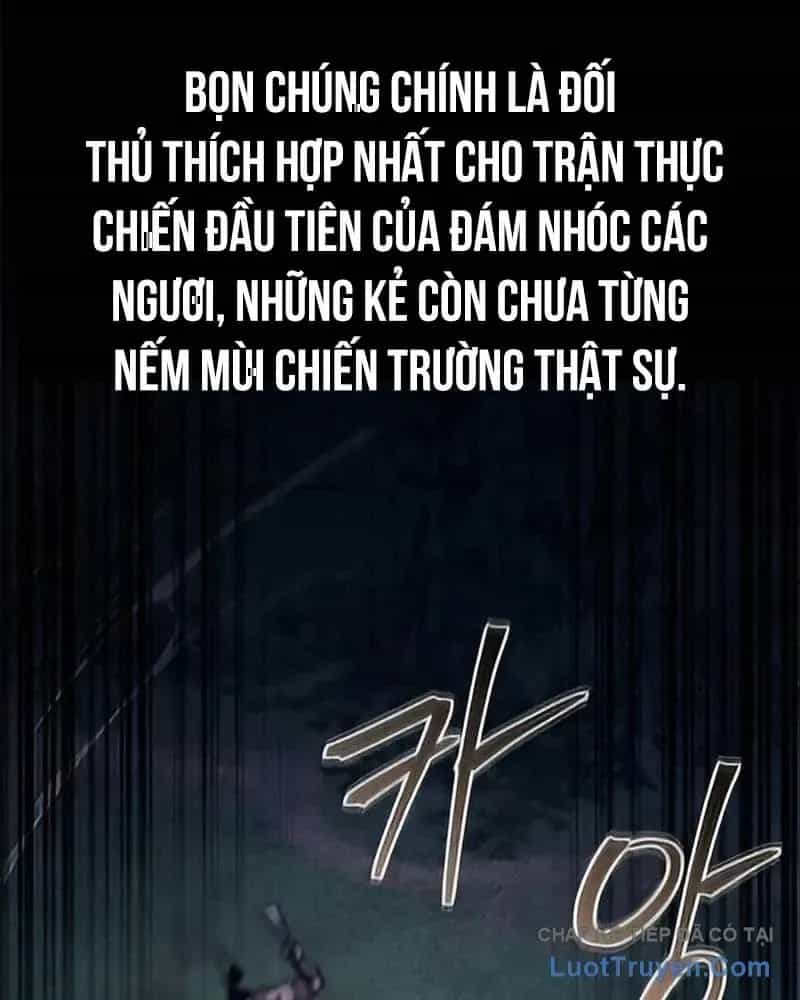 Ma Giáo Quan Quy Hoàn - Chương 44 - ảnh 90