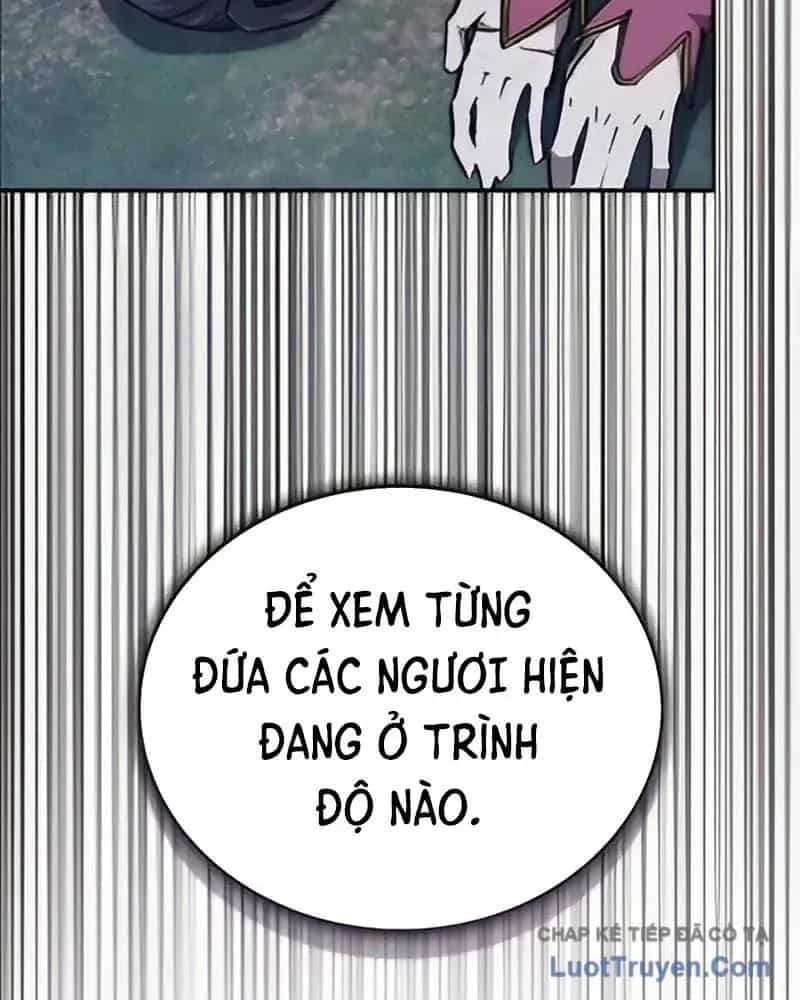 Ma Giáo Quan Quy Hoàn - Chương 44 - ảnh 95