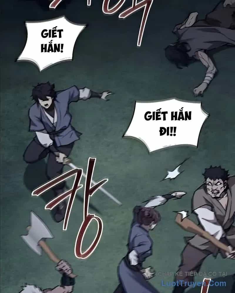 Ma Giáo Quan Quy Hoàn - Chương 44 - ảnh 98