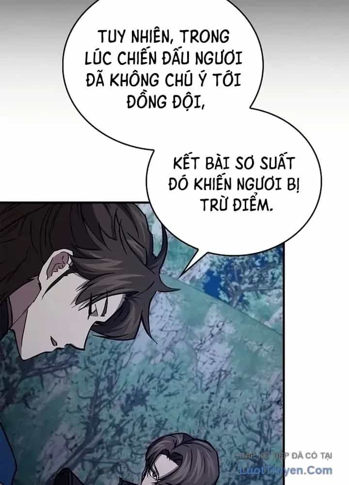 Ma Giáo Quan Quy Hoàn - Chương 45 - ảnh 100