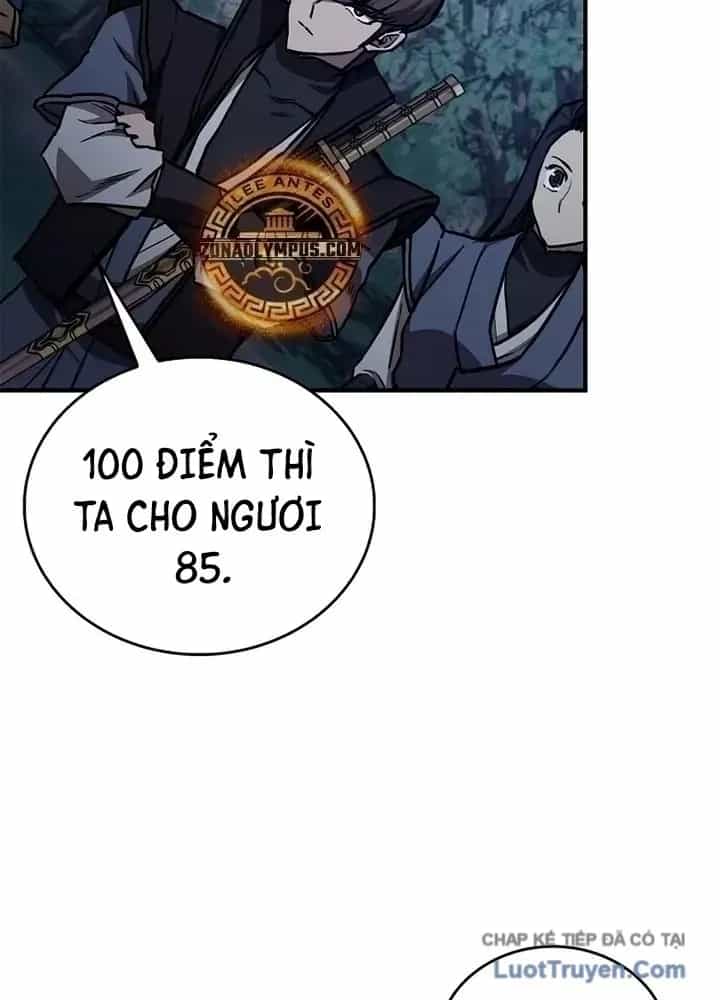 Ma Giáo Quan Quy Hoàn - Chương 45 - ảnh 101