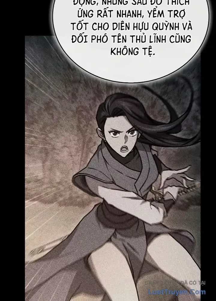Ma Giáo Quan Quy Hoàn - Chương 45 - ảnh 103