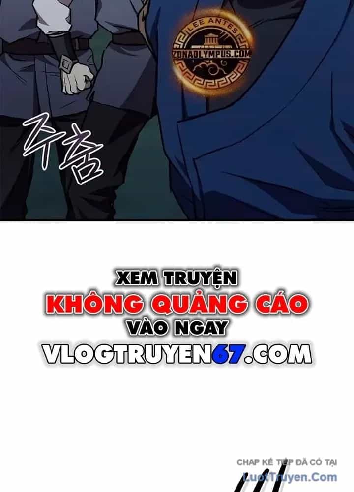 Ma Giáo Quan Quy Hoàn - Chương 45 - ảnh 106