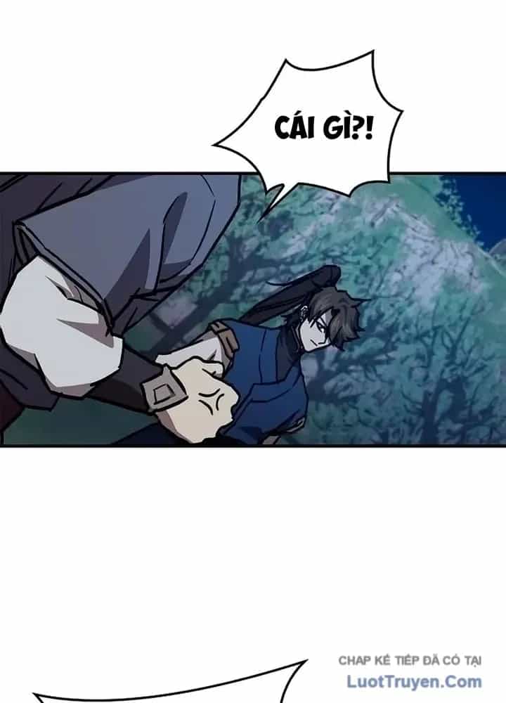 Ma Giáo Quan Quy Hoàn - Chương 45 - ảnh 110