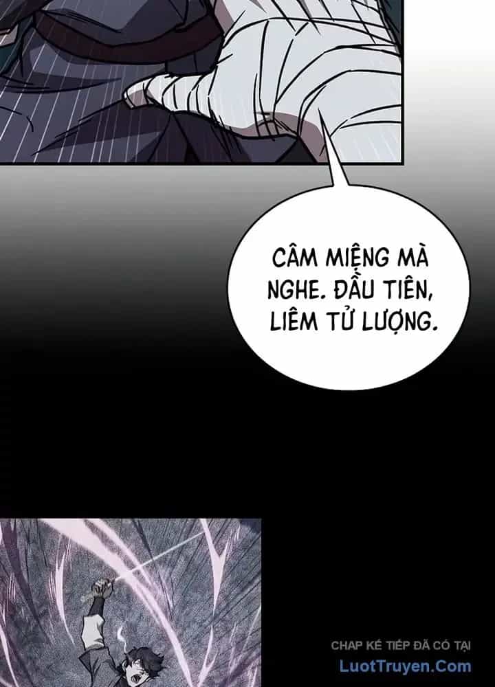 Ma Giáo Quan Quy Hoàn - Chương 45 - ảnh 112