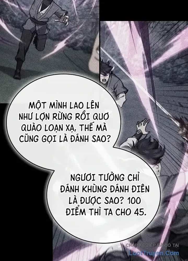 Ma Giáo Quan Quy Hoàn - Chương 45 - ảnh 113