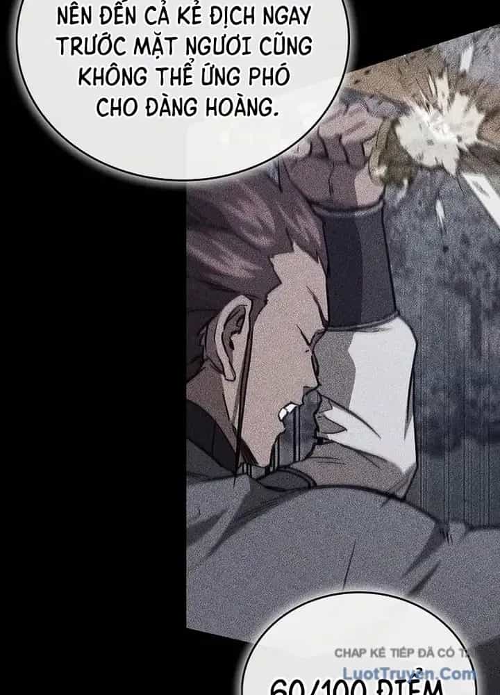 Ma Giáo Quan Quy Hoàn - Chương 45 - ảnh 118