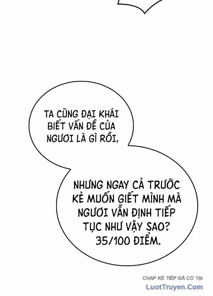 Ma Giáo Quan Quy Hoàn - Chương 45 - ảnh 121