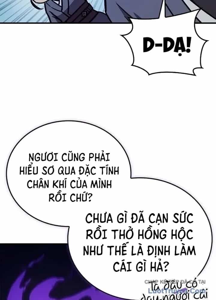 Ma Giáo Quan Quy Hoàn - Chương 45 - ảnh 123