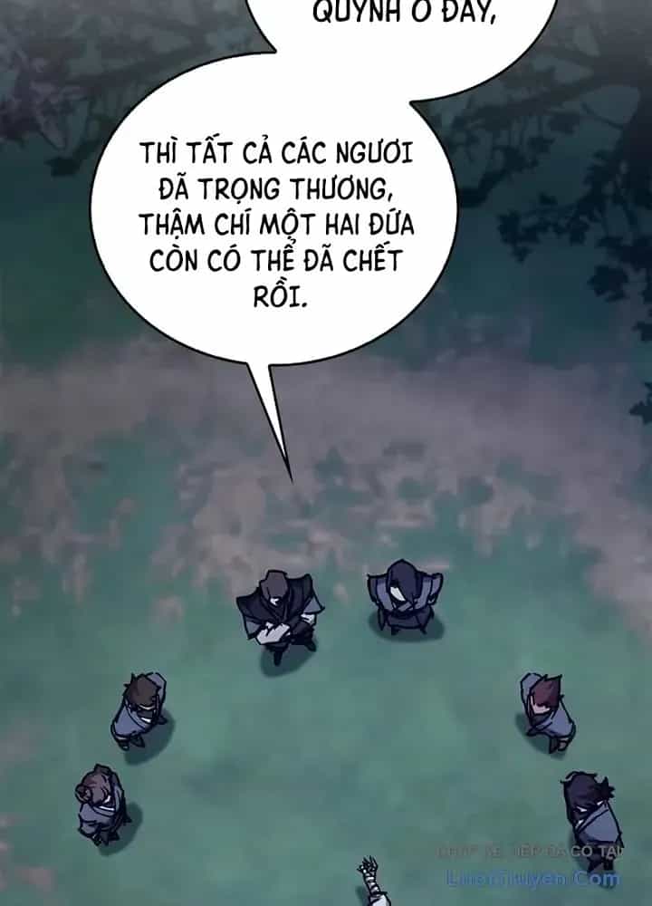 Ma Giáo Quan Quy Hoàn - Chương 45 - ảnh 127