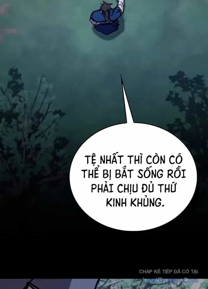 Ma Giáo Quan Quy Hoàn - Chương 45 - ảnh 128