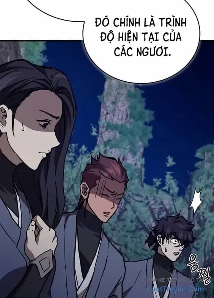 Ma Giáo Quan Quy Hoàn - Chương 45 - ảnh 131