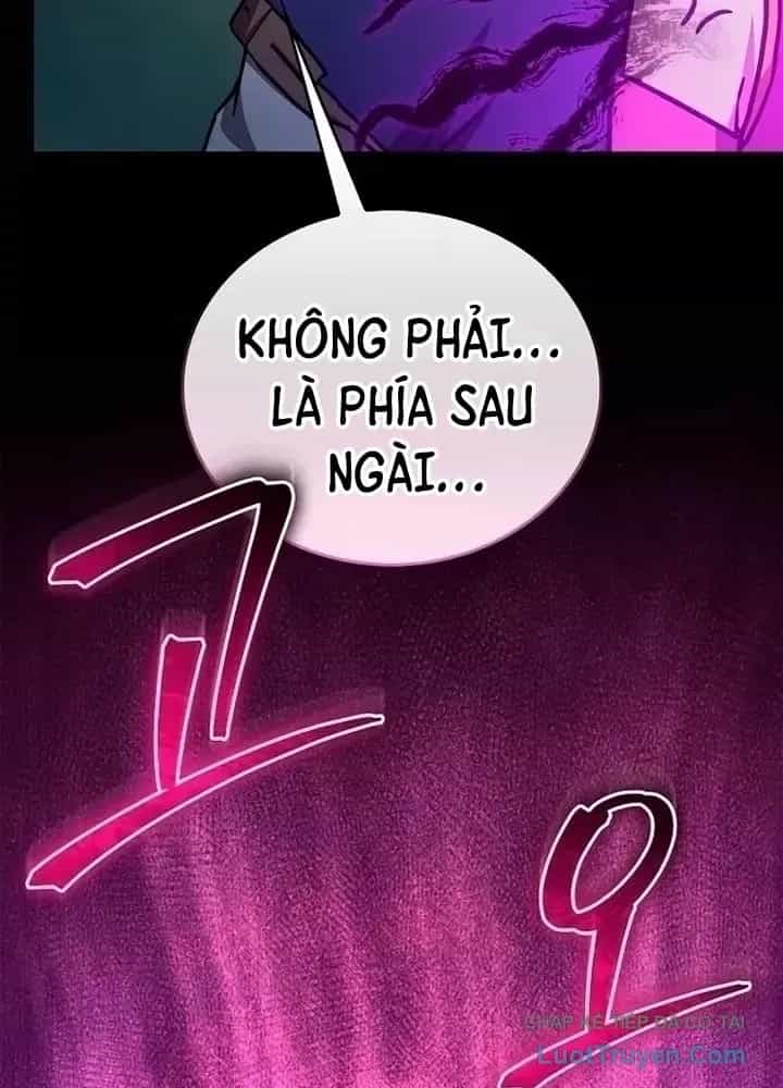 Ma Giáo Quan Quy Hoàn - Chương 45 - ảnh 135
