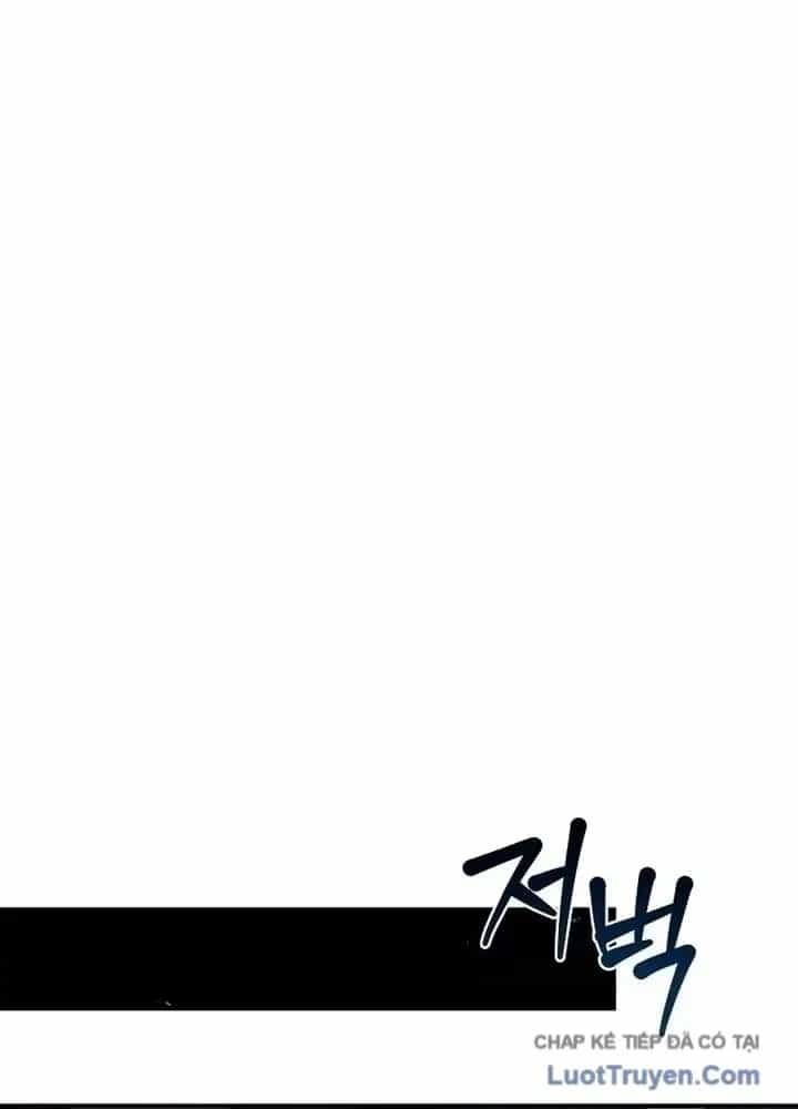 Ma Giáo Quan Quy Hoàn - Chương 45 - ảnh 139