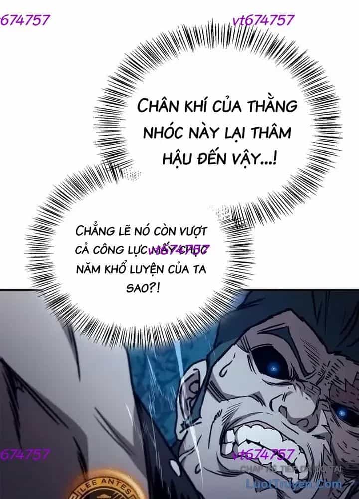 Ma Giáo Quan Quy Hoàn - Chương 45 - ảnh 14