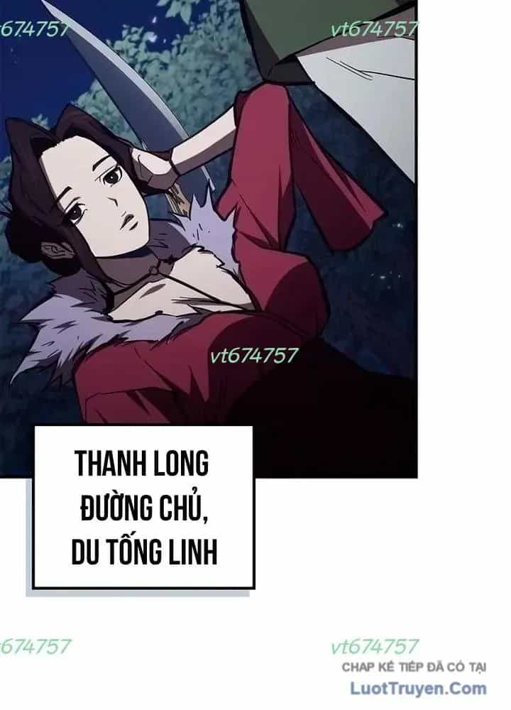 Ma Giáo Quan Quy Hoàn - Chương 45 - ảnh 143